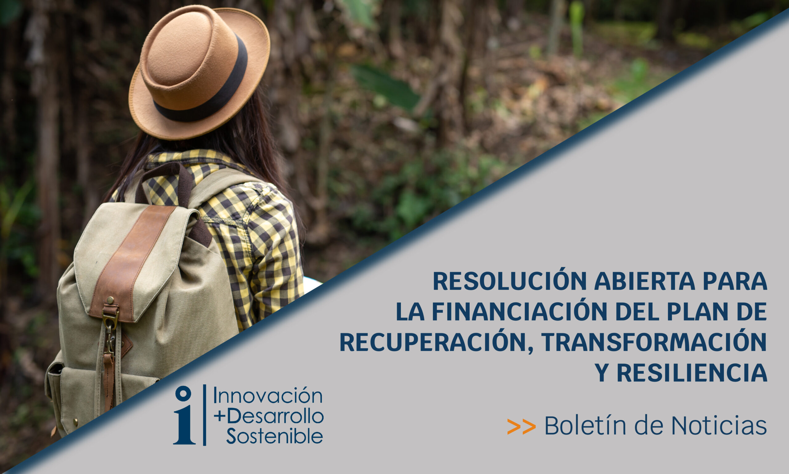 Lee más sobre el artículo PLAN DE MODERNIZACIÓN Y COMPETITIVIDAD DEL SECTOR TURÍSTICO