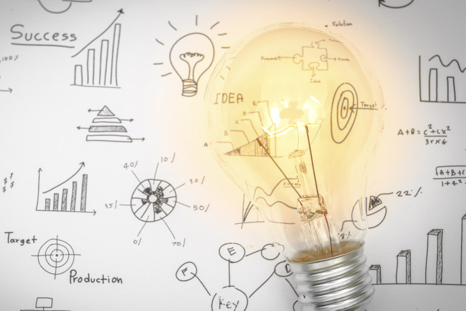 Lee más sobre el artículo CONVOCATORIA DE RETO DEMOGRÁFICO (MITECO)