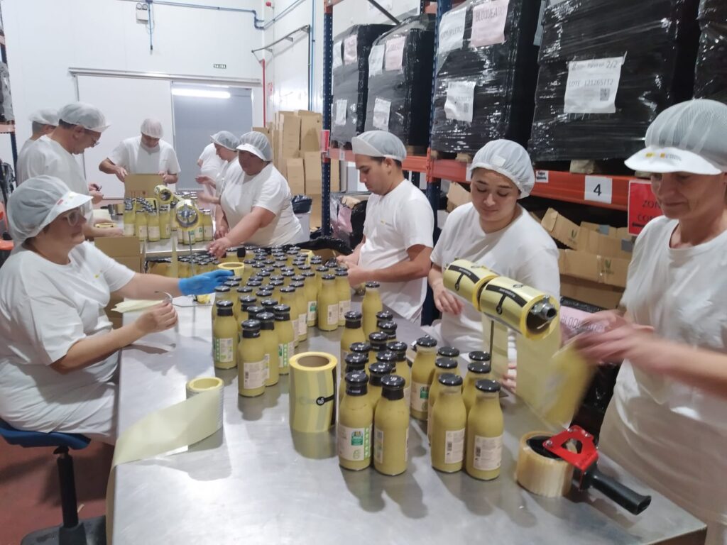 Lee más sobre el artículo CONVOCATORIA PARA ARAGÓN